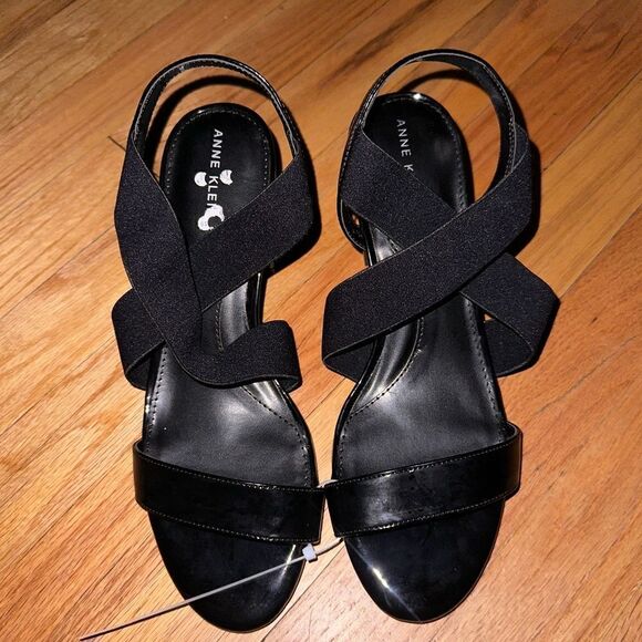 Anne Klein | Ressa - Picture 8 of 8